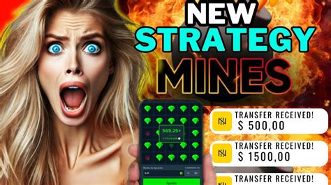 mines hack casino|Best Stake Mines Strategy 2024 .